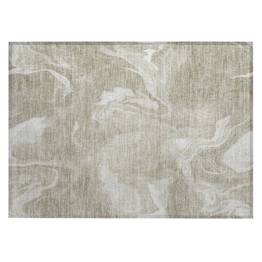 addison chantille acn802 taupe rug