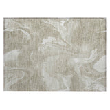 addison chantille acn802 taupe rug