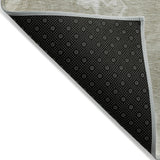 addison chantille acn802 taupe rug