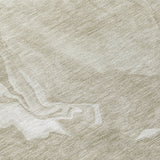 addison chantille acn802 taupe rug