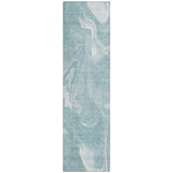 addison chantille acn802 teal rug