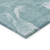 addison chantille acn802 teal rug