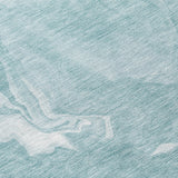 addison chantille acn802 teal rug