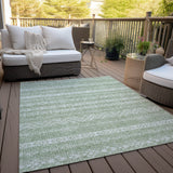 addison chantille acn803 aloe rug