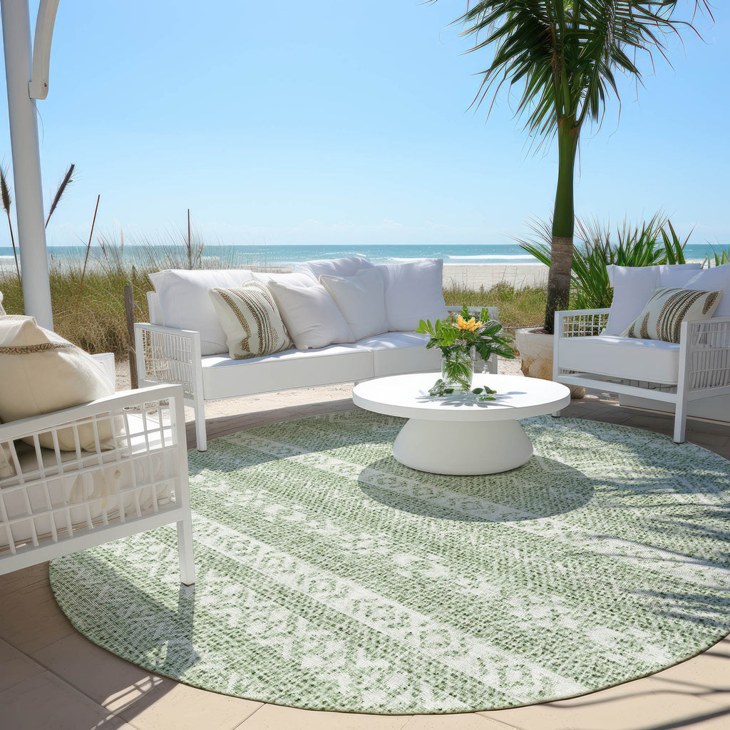 addison chantille acn803 aloe rug