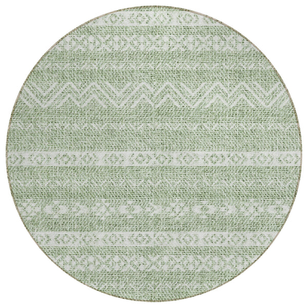 addison chantille acn803 aloe rug