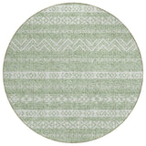 addison chantille acn803 aloe rug