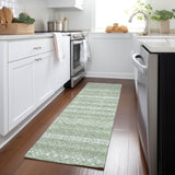 addison chantille acn803 aloe rug