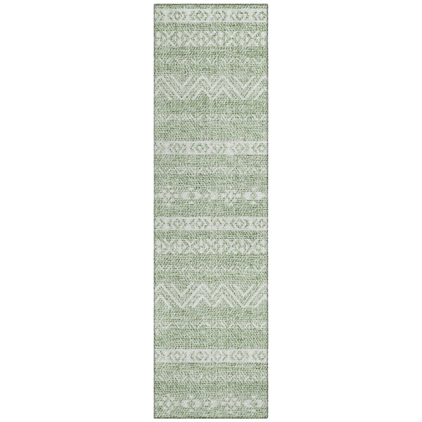 addison chantille acn803 aloe rug