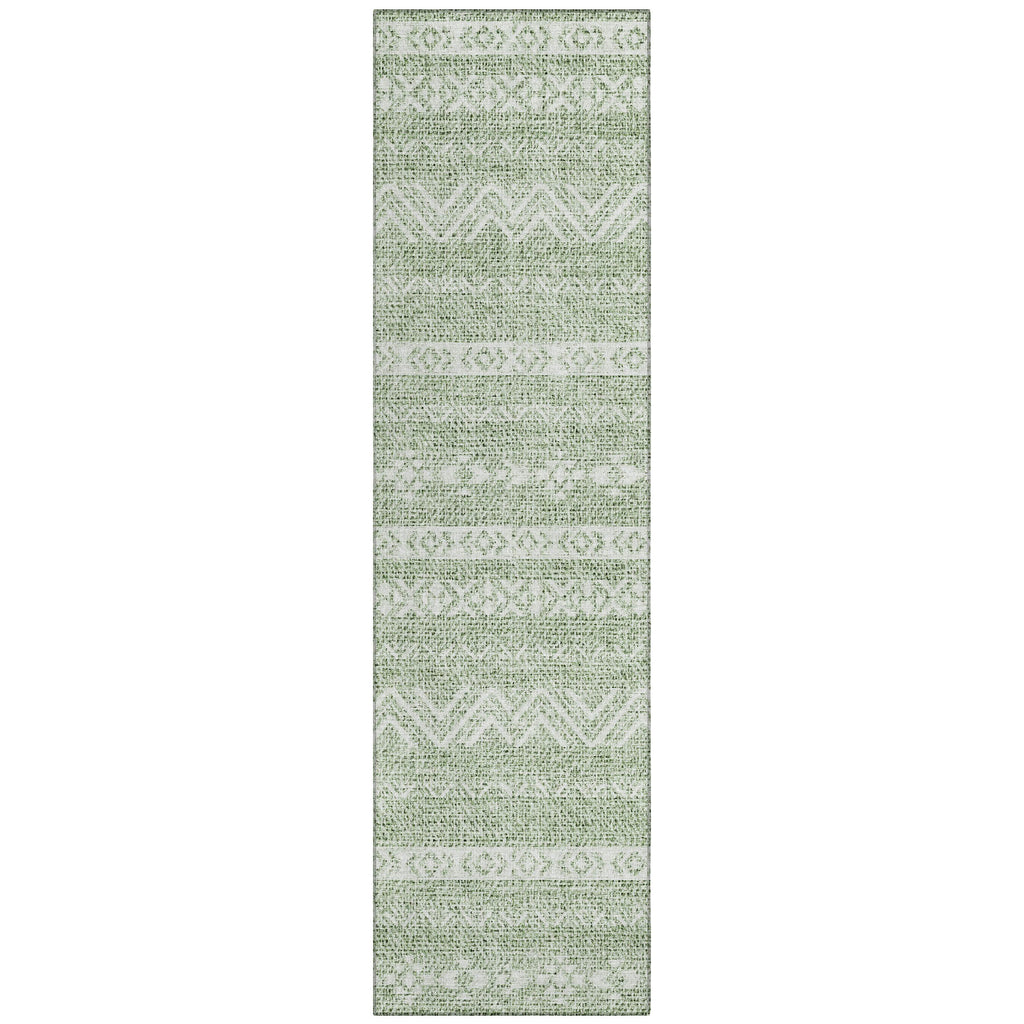 addison chantille acn803 aloe rug