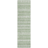addison chantille acn803 aloe rug