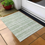 addison chantille acn803 aloe rug