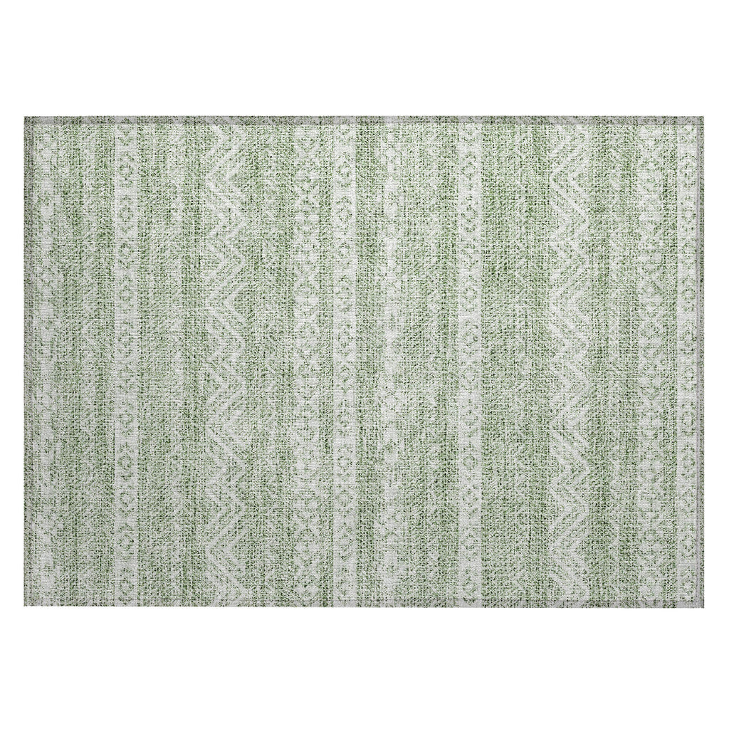 addison chantille acn803 aloe rug