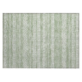 addison chantille acn803 aloe rug