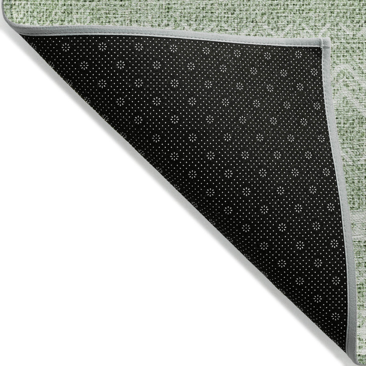 addison chantille acn803 aloe rug
