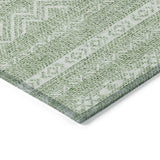 addison chantille acn803 aloe rug
