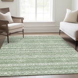 addison chantille acn803 aloe rug