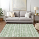 addison chantille acn803 aloe rug