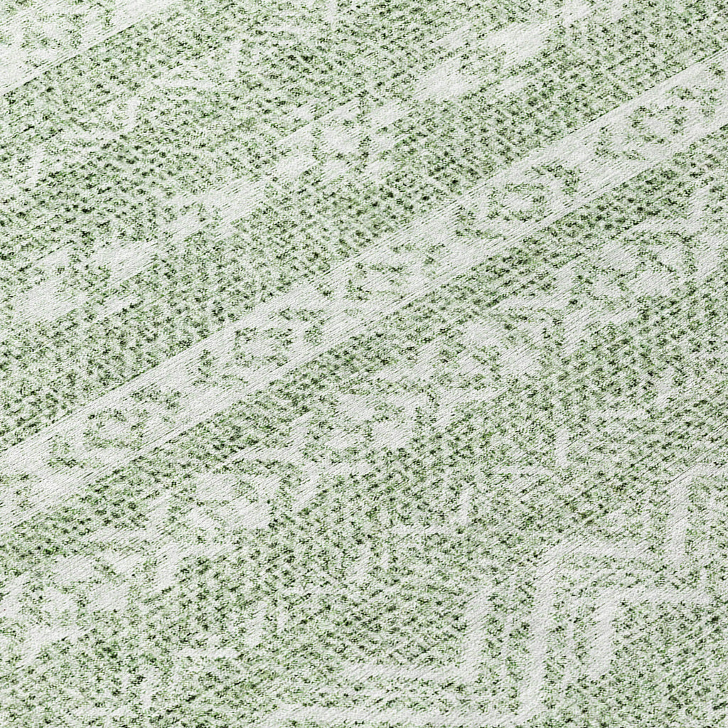 addison chantille acn803 aloe rug