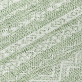 addison chantille acn803 aloe rug