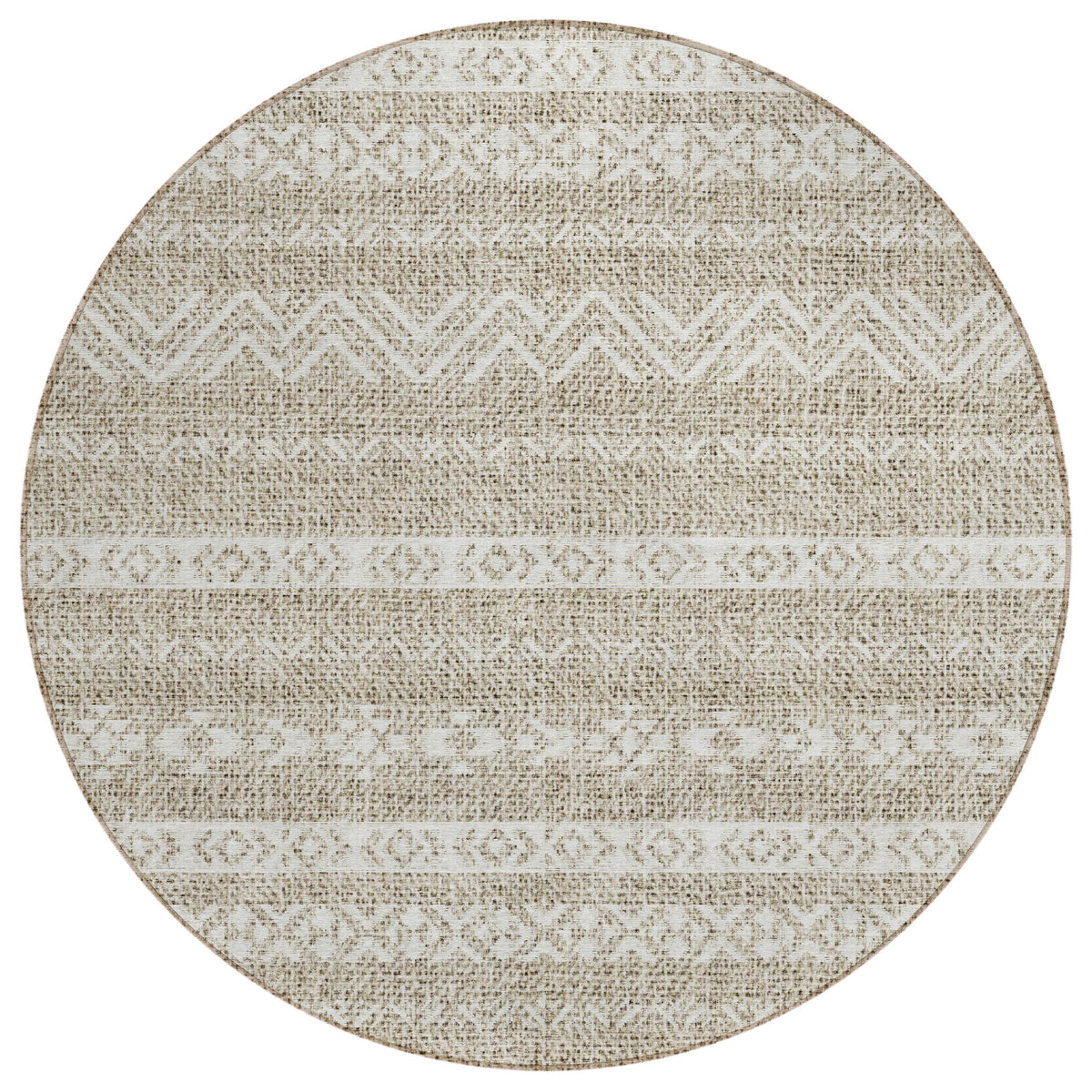 addison chantille acn803 beige rug