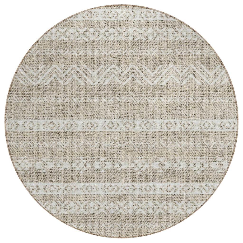 addison chantille acn803 beige rug