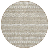 addison chantille acn803 beige rug