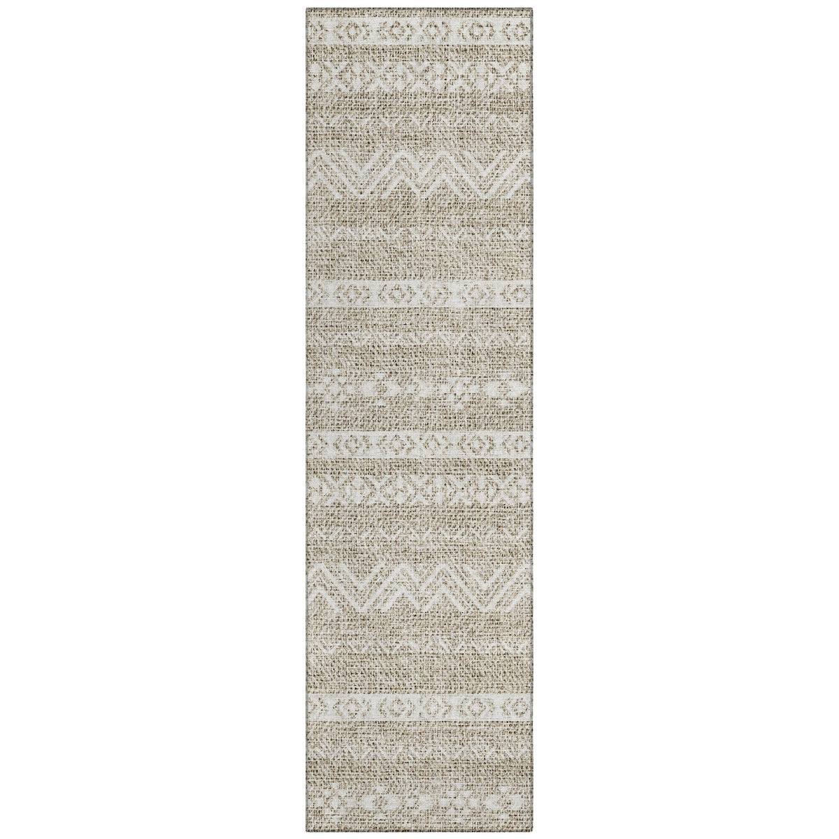 addison chantille acn803 beige rug