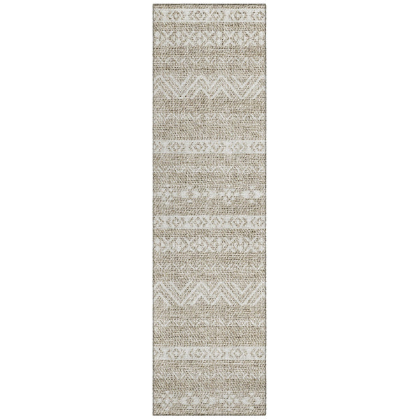 addison chantille acn803 beige rug