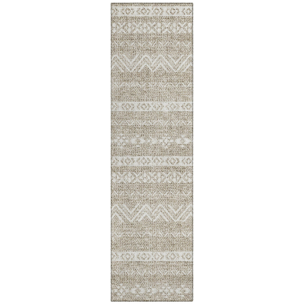 addison chantille acn803 beige rug