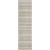 addison chantille acn803 beige rug