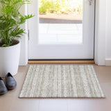 addison chantille acn803 beige rug