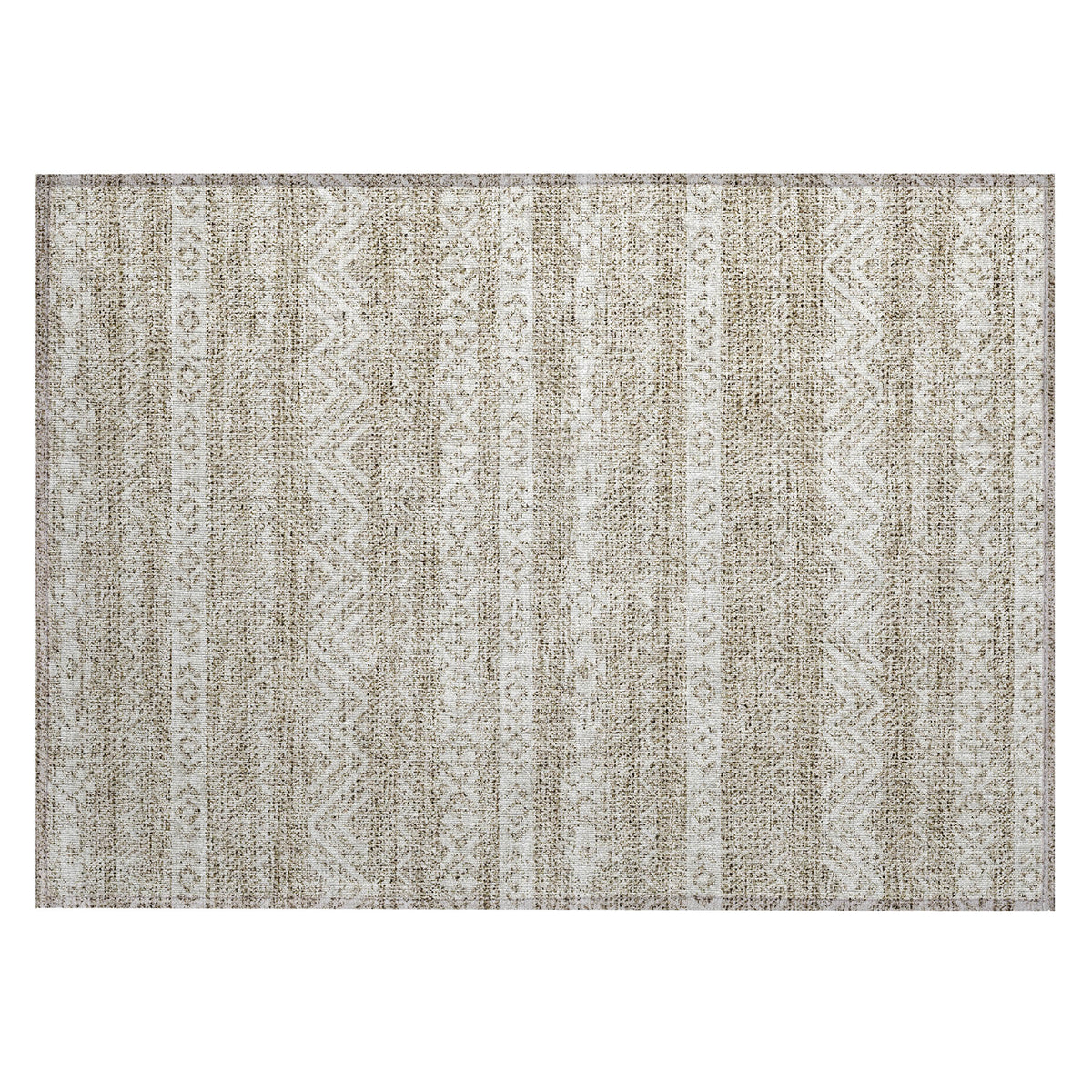 addison chantille acn803 beige rug