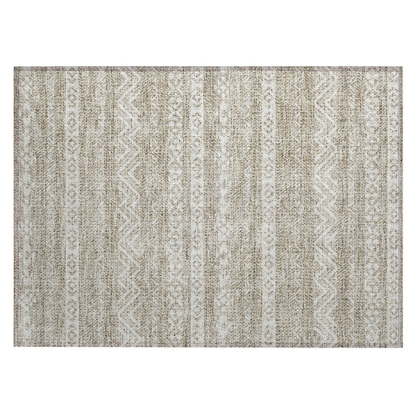 addison chantille acn803 beige rug