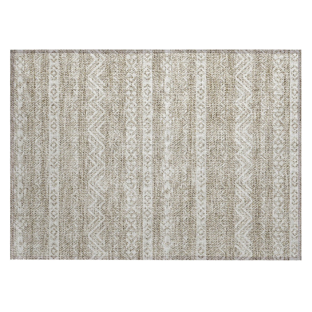 addison chantille acn803 beige rug