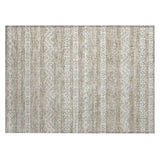 addison chantille acn803 beige rug