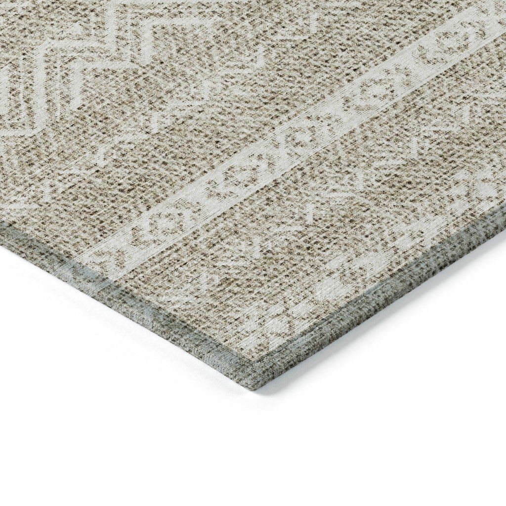 addison chantille acn803 beige rug