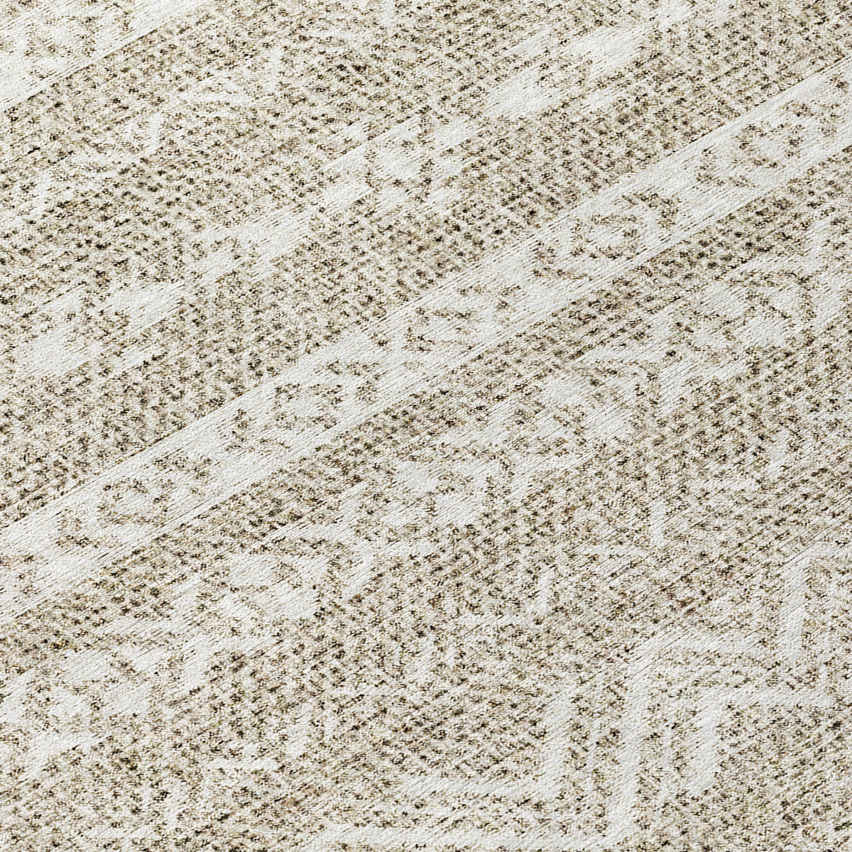 addison chantille acn803 beige rug