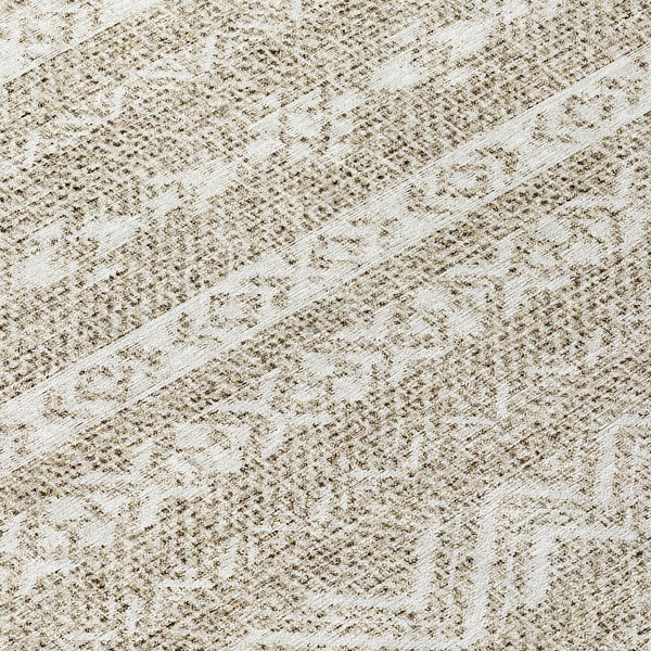 addison chantille acn803 beige rug