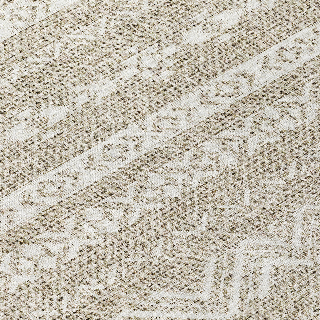addison chantille acn803 beige rug