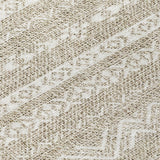 addison chantille acn803 beige rug