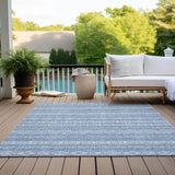 addison chantille acn803 blue rug