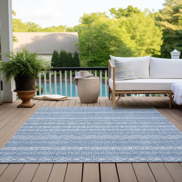 addison chantille acn803 blue rug