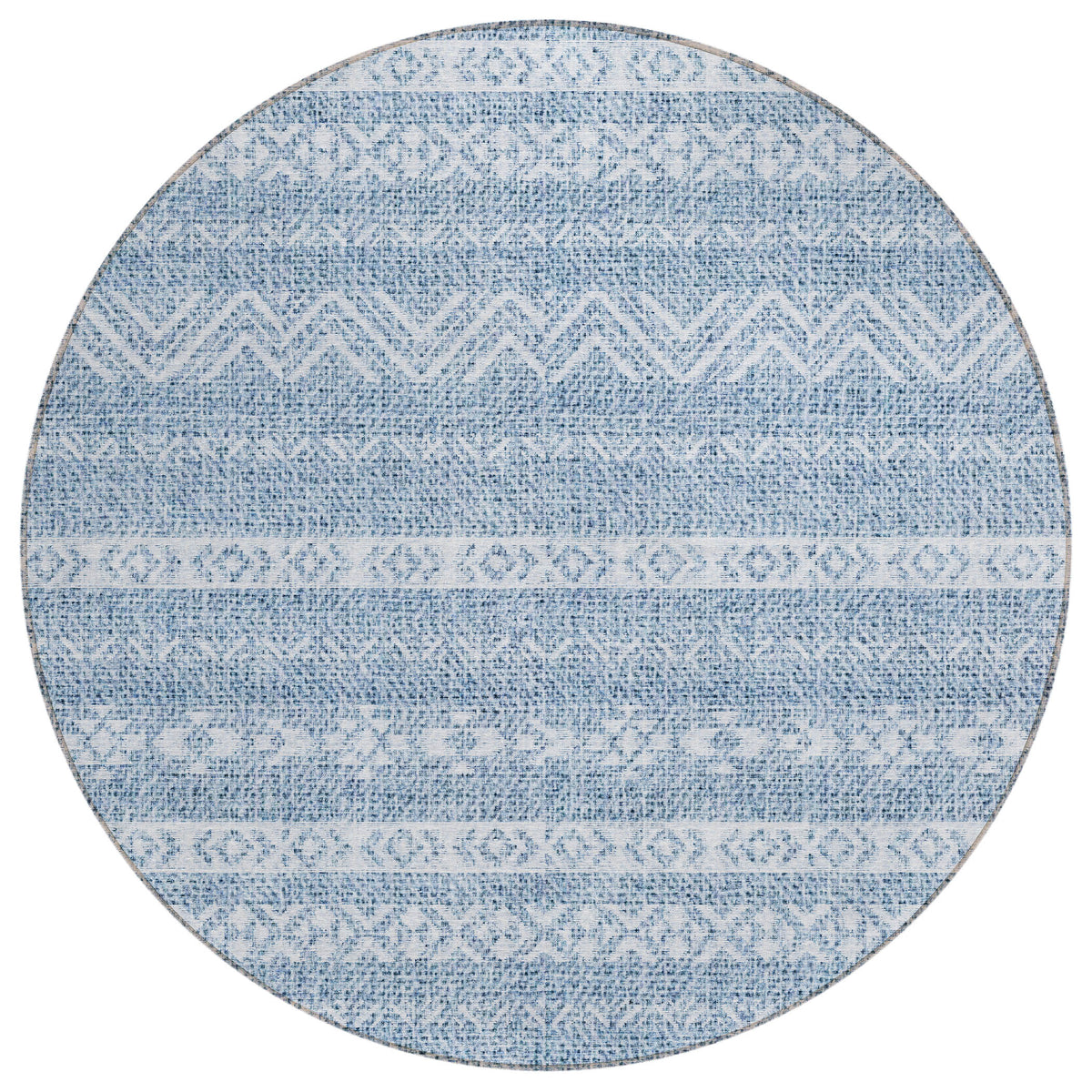 addison chantille acn803 blue rug
