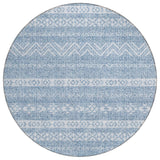 addison chantille acn803 blue rug