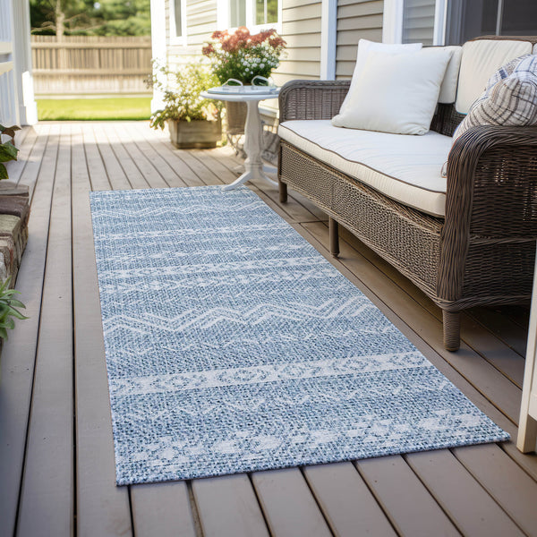 addison chantille acn803 blue rug