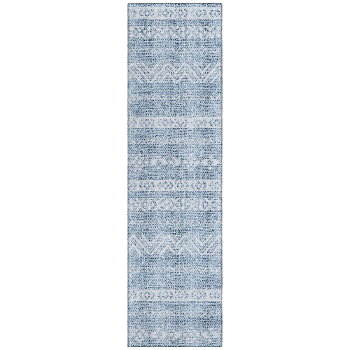 addison chantille acn803 blue rug