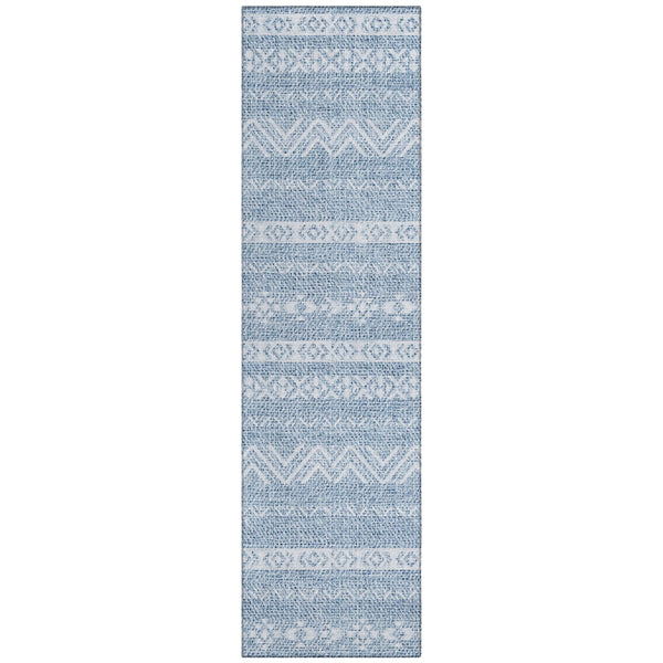 addison chantille acn803 blue rug