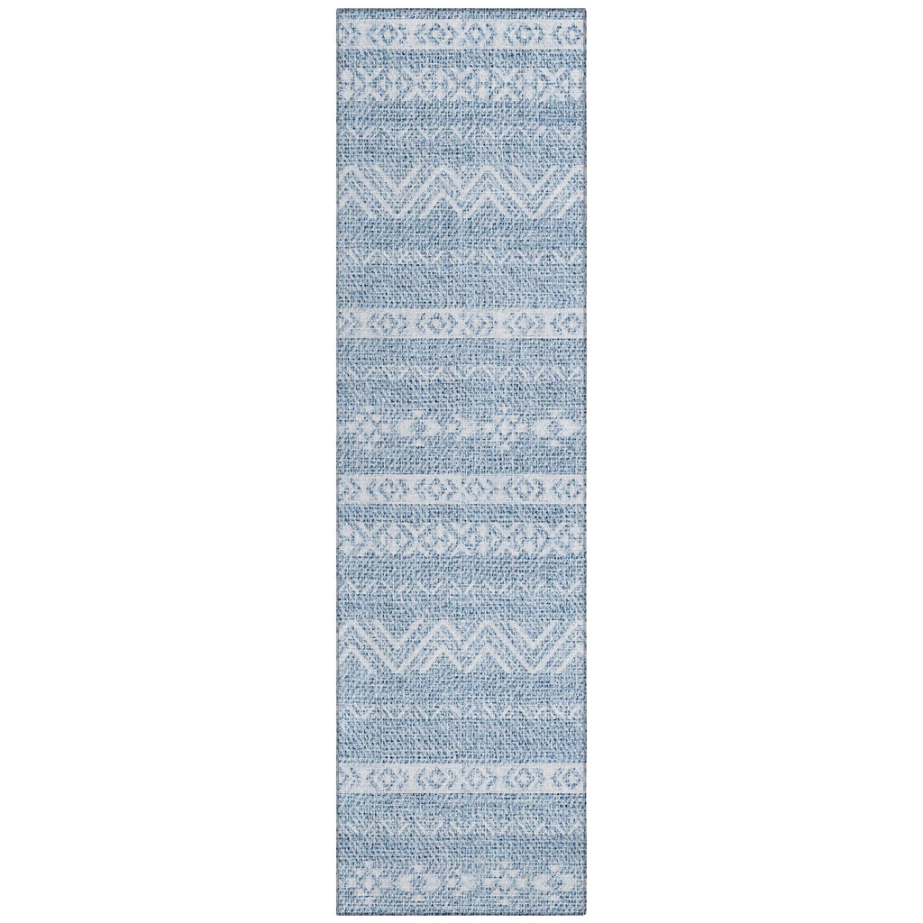 addison chantille acn803 blue rug