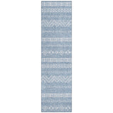 addison chantille acn803 blue rug